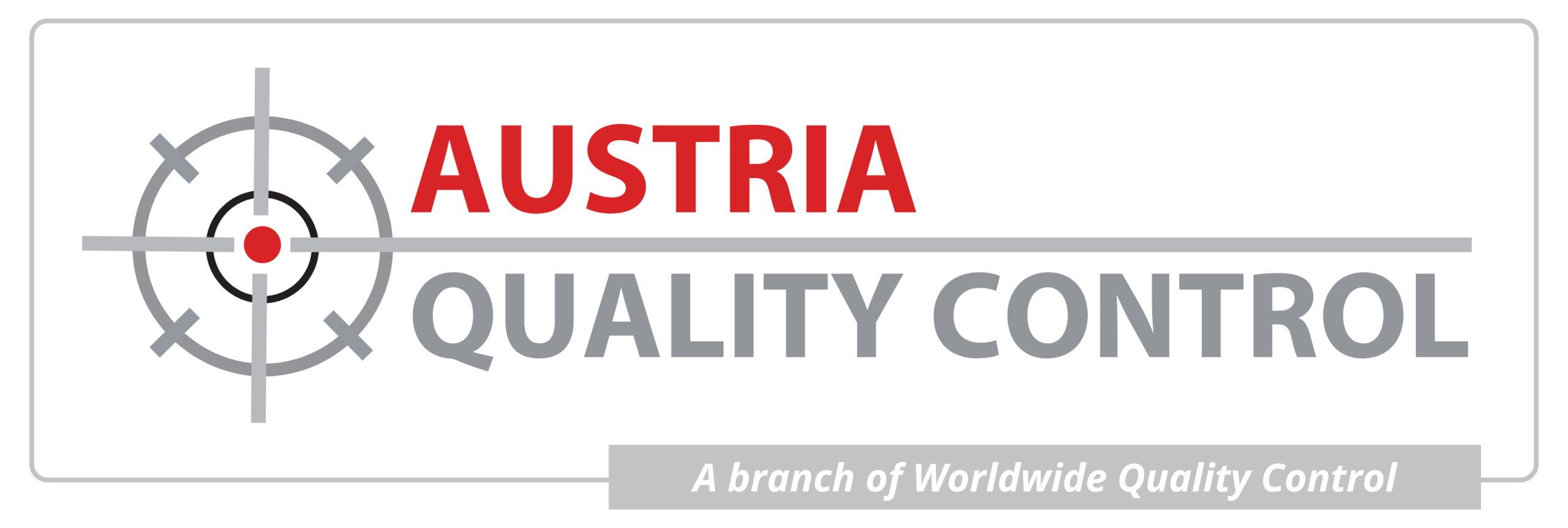 Austria Quality Control
